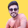 Geetansh Soin