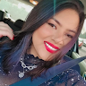 Avatar de Camila U