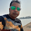 Sourabh Mukherjee (Owner)