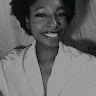 author-avatar