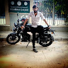 Aravinth (Mr BLACK)