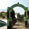 MTSN6 JAKARTA