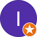 L.A. BOLO - Crewe