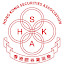 Hksa - Activities（所有者）