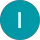 Community member