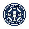 evandrooliveira — VoiceBros profesyonel seslendirme sanatçısı