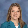 Kristen Schrader