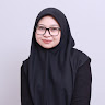 Nafisa Qotrul Hidayah