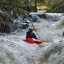 Pendle Paddlers (Owner)