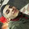 tarak slimani