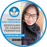 Created by