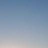 Fil