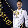Muhammad Idzhar Nurfalaakh S. Tr. IP