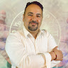 Writer: Arif Aydin