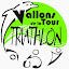 VDLT-Triathlon saison (Owner)