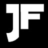 Ju Lius FS