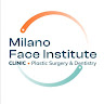 MFI Clinica