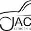 JAC AUTOS (Owner)