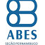 ABES PERNAMBUCO