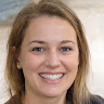 Helen Shaffer