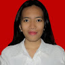 Malahayati Zahroh