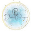 Dezire Designz