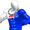 Pepsimanreal