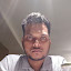 Deepak Kumar