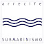 C. Arrecife de Submarinismo (Owner)