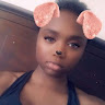 Britt