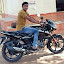 sri srikanth