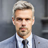 user-avatar