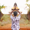 BJ PRASANTH