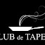 Club de Tapes