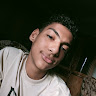 Basel Ahmed