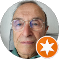Avatar de Philippe.b
