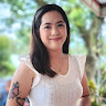 Writer: Lyka Hormillosa