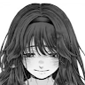 user_teyu5n3vu6ng14x7 member profile picture