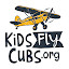 KidsFlyCubs Org (Owner)