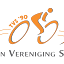 TriathlonVereniging Spijkenisse (Owner)