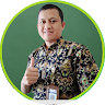 Created by