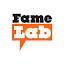 Famelab Suisse (Owner)