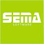 SEMA Software (Owner)