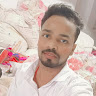 akash Kumar