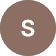 s p