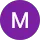 Community member