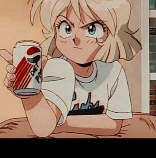 Sam.