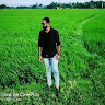 seenu chanti