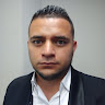 Foto del escritor: CRISTHIAN ARGEMIRO ESPINOSA SANCHEZ