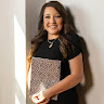 Profile picture of Jennifer Huggins